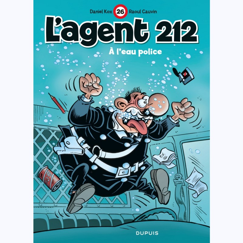 l-agent-212-tome-26-a-l-eau-police-sur-www-bd-tek