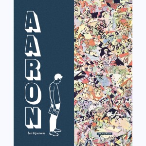 Aaron