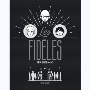 Les Fidèles