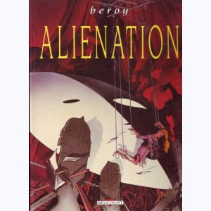 Alienation