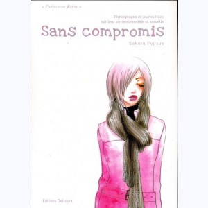 Sans compromis