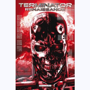 Terminator, Renaissance