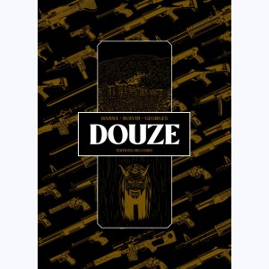 Douze