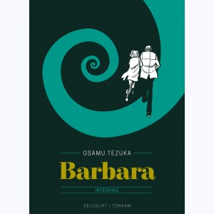 Barbara, Intégrale - Édition 90 ans