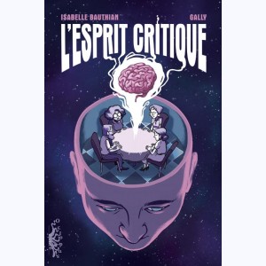 L'esprit critique