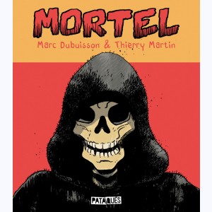 Mortel