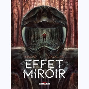 Effet Miroir