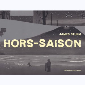 Hors-Saison