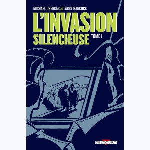 L'invasion silencieuse