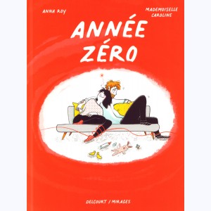 Année Zéro