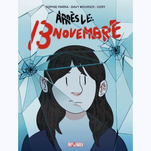 Après le 13 novembre