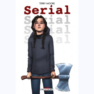 Serial