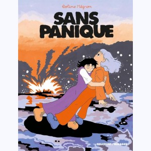 Sans Panique