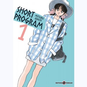 Short Program : Tome 1 : 