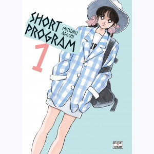 Short Program : Tome 1 : 