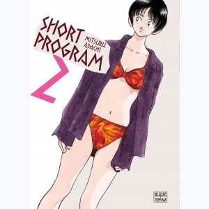 Short Program : Tome 2 : 