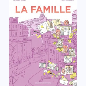 La Famille (Granier)