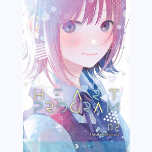 Heart program : Tome 2