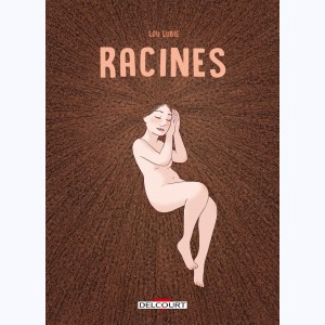 Racines (Lubie)