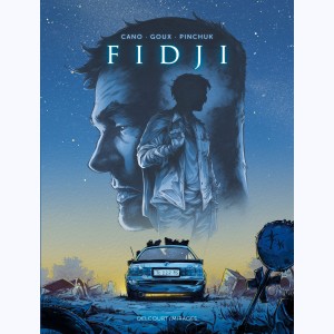 Fidji