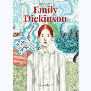 Emily Dickinson