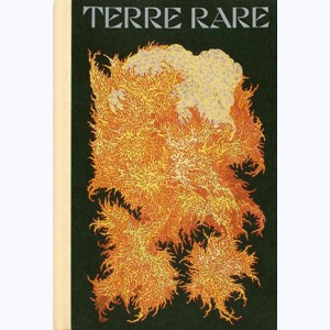 Terre rare