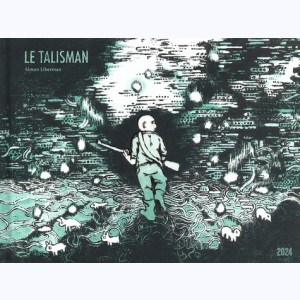 Le talisman