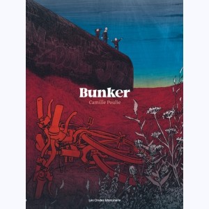 Bunker (Poulie)