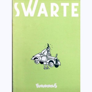 Swarte