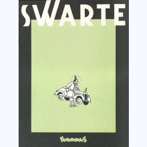 Swarte : 