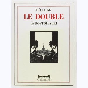 Le double : 