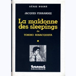 La maldonne des sleepings