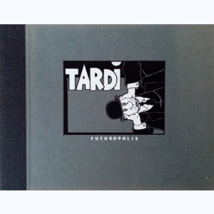 1984 (Tardi)