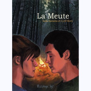 La meute