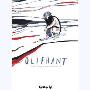 Oliphant