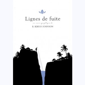 Lignes de fuite