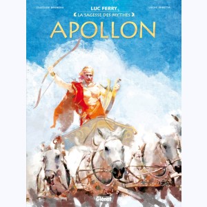 Apollon