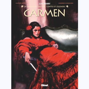 Carmen (Bonacorsi)