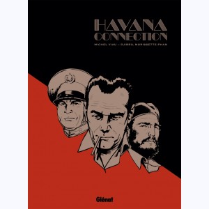 Havana Connection