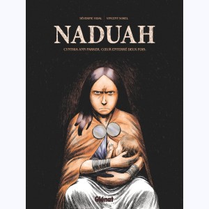 Naduah