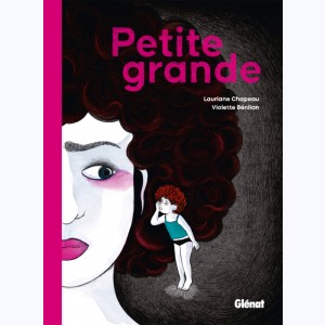 Petite Grande