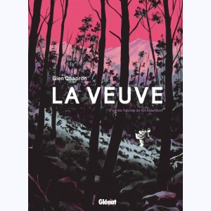 La veuve