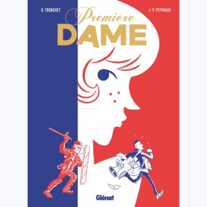 Première Dame