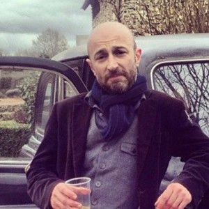 Auteur : Emmanuel Leduc