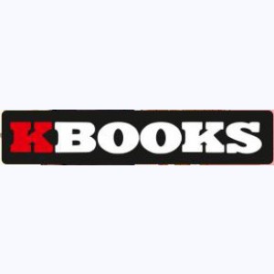 Collection : KBooks