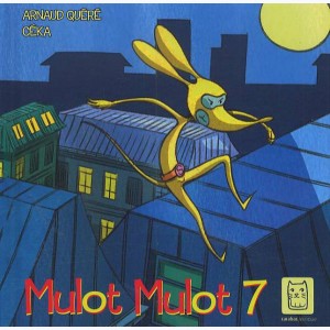 Mulot mulot 7