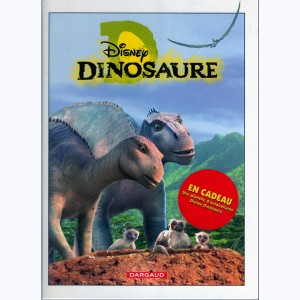 Dinosaure