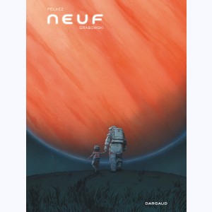 Neuf