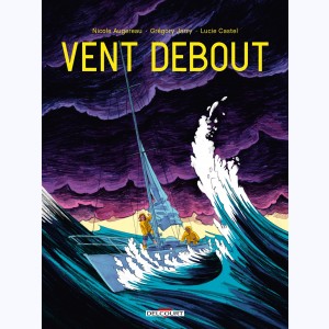 Vent debout