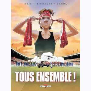 Tous Ensemble !